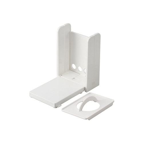 食パンカットガイド ベーシック SCGW