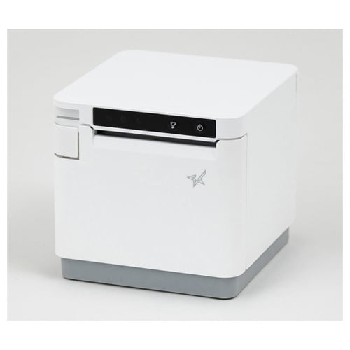 プリンター MCP31LB(本体)Eth