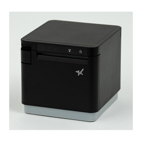 プリンター MCP31LB(本体)Eth