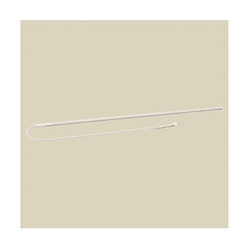 ラインコンセント マグネット固定タイプ