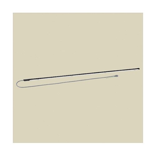 ラインコンセント マグネット固定タイプ