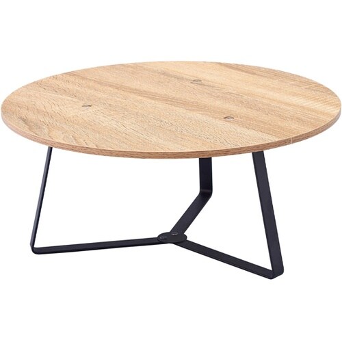 丸型ステージ 大 直径44cm 61−6