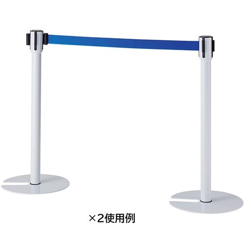 ベルトパーティション スタッキングタイプ