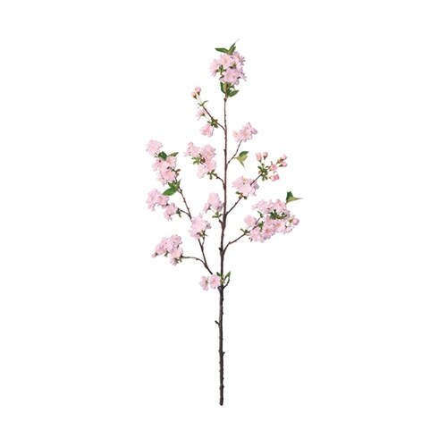 うたかた桜スプレー 110cm 33−6