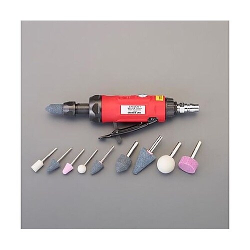 25,000rpm/3mm・6mm エア