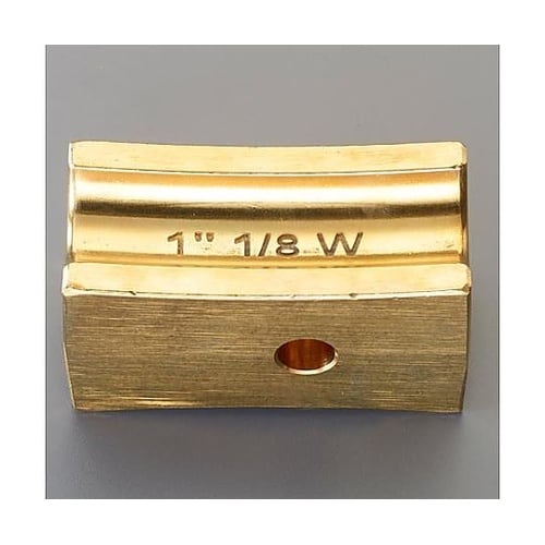 1・5/8” ガイド(EA276GA用)