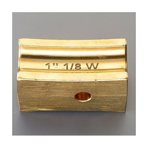 1・3/4” ガイド(EA276GA用)