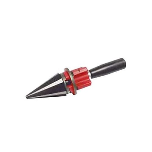 1/4”−2” リーマーヘッド EA33