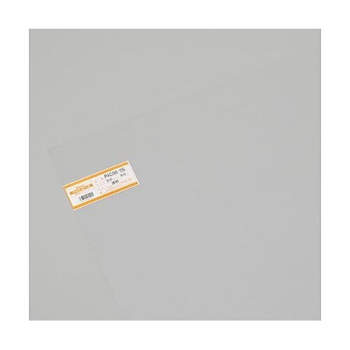 300×450×2.0mm PET−G板