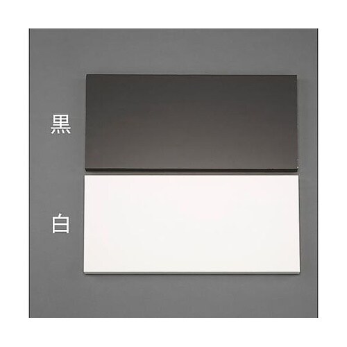 600x400x20mm 化粧棚板(ホワ