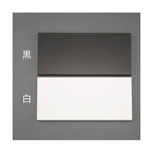 900x400x20mm 化粧棚板(ブラ