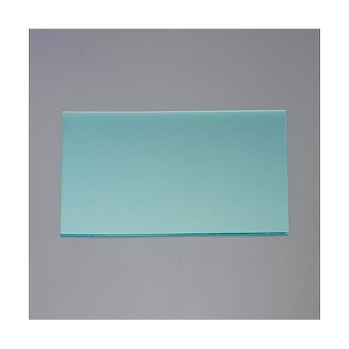 450x600x3mm ポリカーボネイト