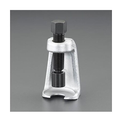 タイロッドエンドリムーバー EA501A