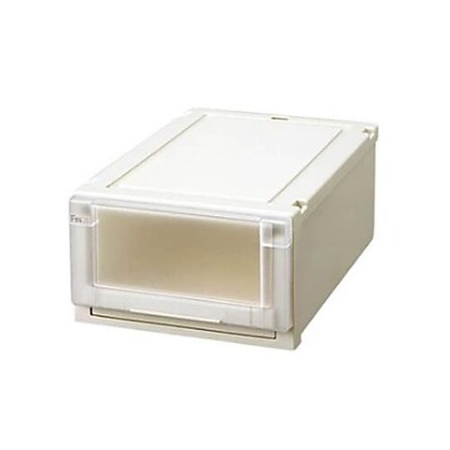 350x550x200mm 引出し式収納