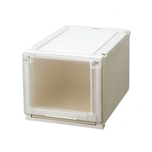 350x550x300mm 引出し式収納