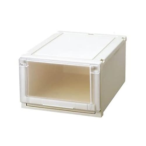 400x550x250mm 引出し式収納