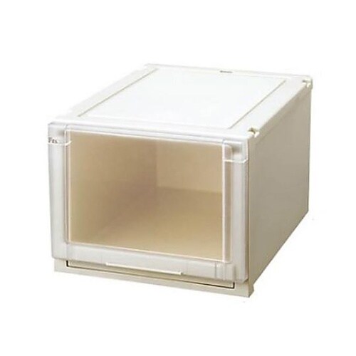 400x550x300mm 引出し式収納
