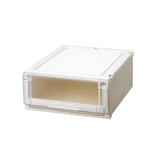 450x550x200mm 引出し式収納