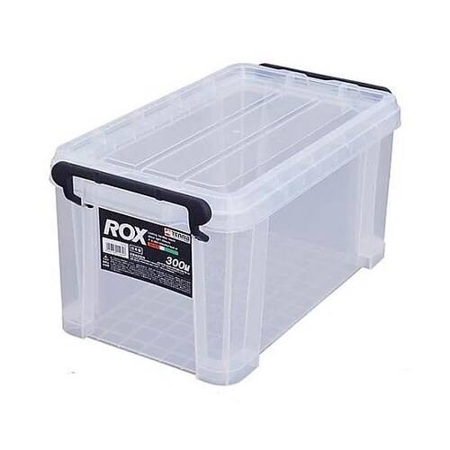 200x350x180mm/ 7L バッ