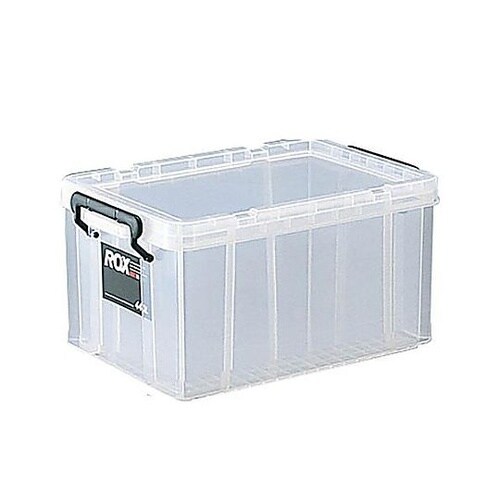 300x440x243mm/21L バッ