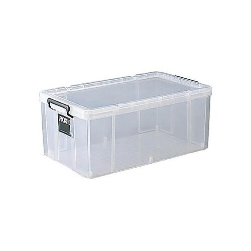 440x740x300mm/68L 収納