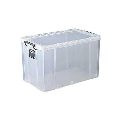 440x740x430mm/100L 収