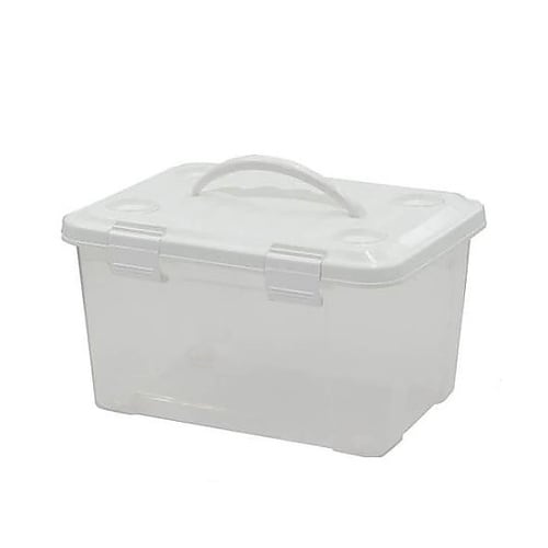 420x310x250mm/20L 収納