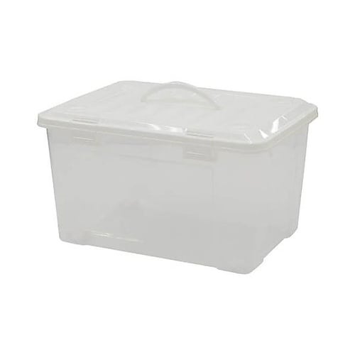 580x420x340mm/55L 収納