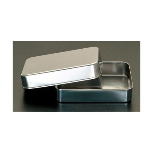 330x270x40mm ボックス(ステ