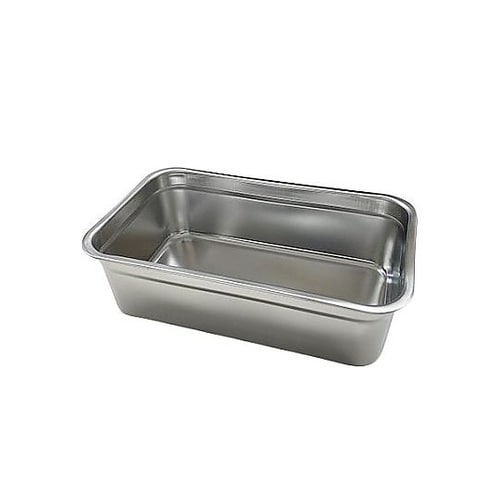 330x198x91mm パーツトレー(