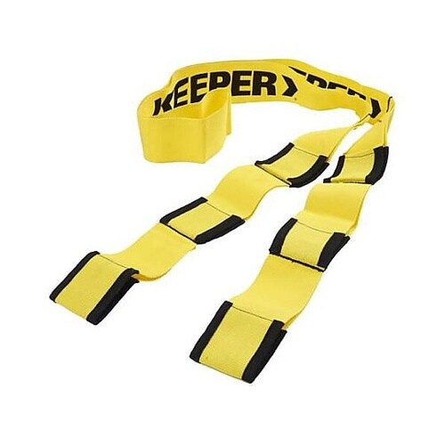 76x2830mm ラクラクストラップ(