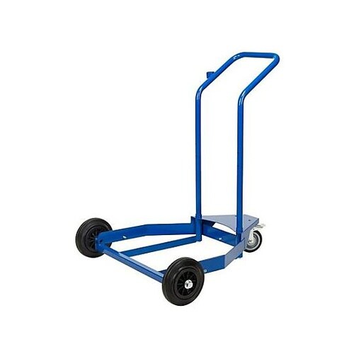 841x986mm/220kg ドラムト