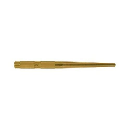 10.0x254mm ピンポンチ EA5