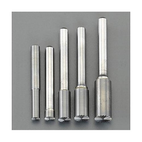 M6−M14/5本組 超硬ボルトリムーバ