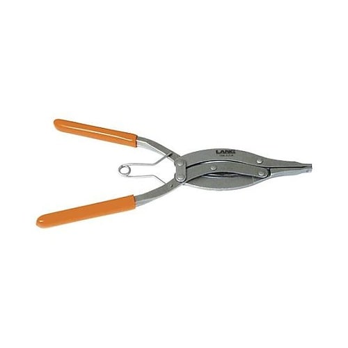 30mm 軸用ロックリングプライヤー E