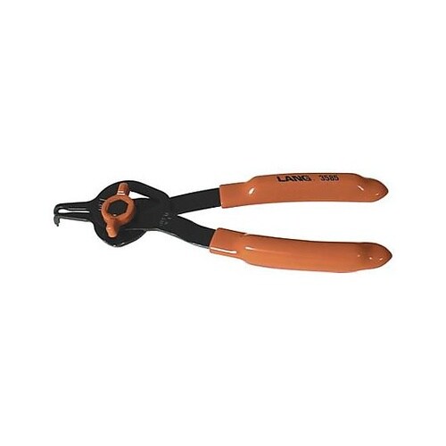 軸 6−12mm/穴10−11mm 90