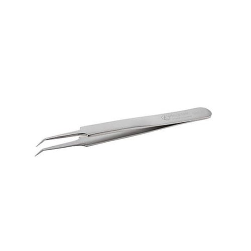 0.2x110mm/5B 精密ピンセット