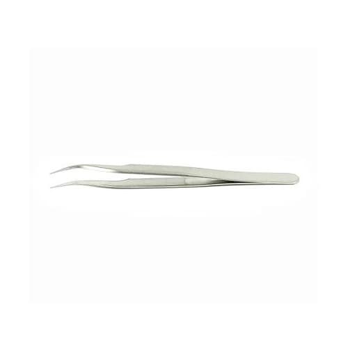 0.7x120mm/7 精密ピンセット(