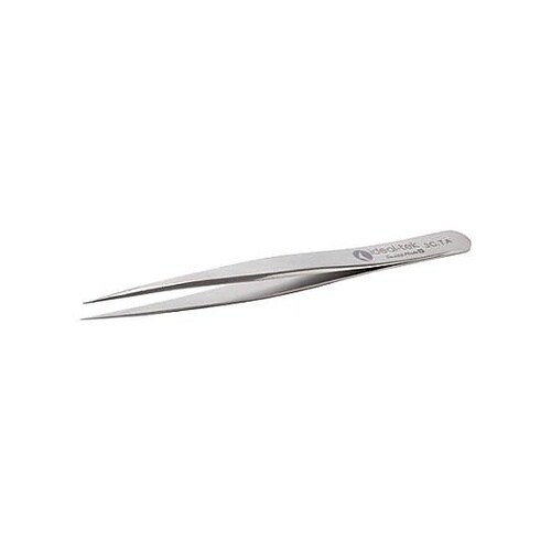 0.3x110mm/3C 超精密ピンセッ