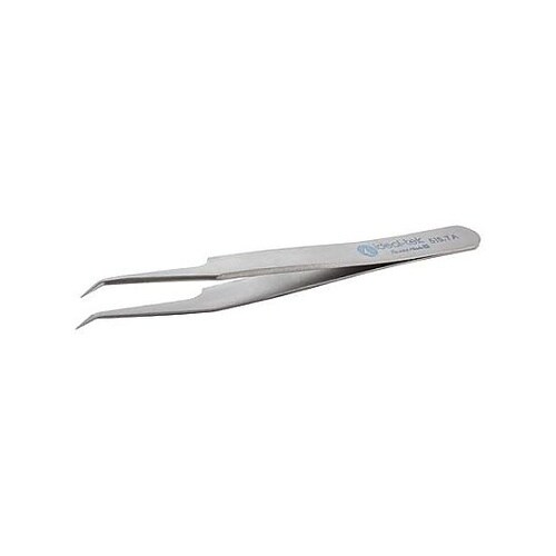 0.3x115mm/51S 超精密ピンセ