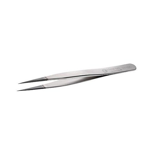 0.2x120mm/0 超精密ピンセット
