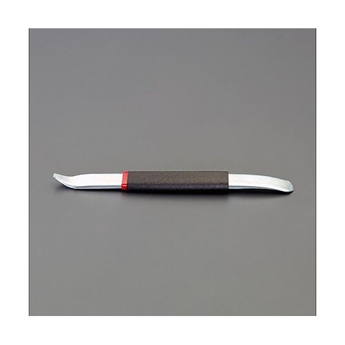 200mm ハンディリムーバー EA60