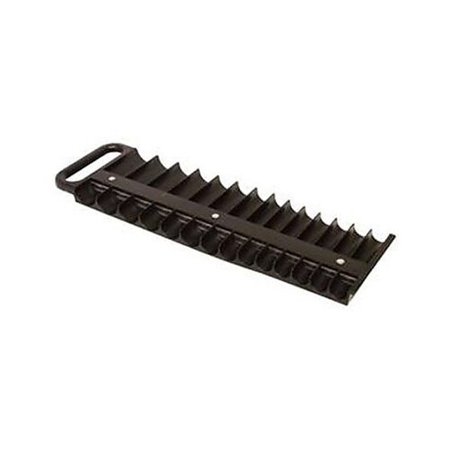 3/8”DRx420mm ソケットホルダ