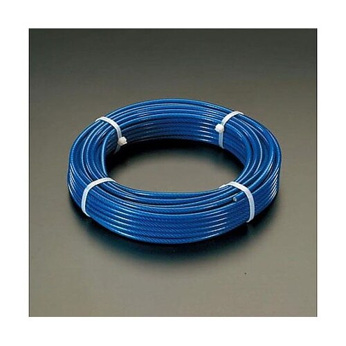 8/10mmx10m/6x24 ワイヤー