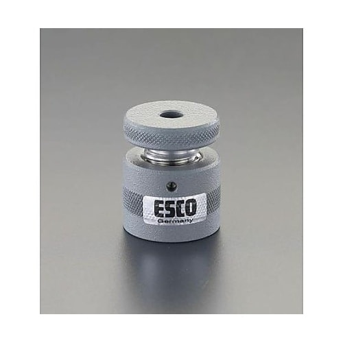 190−300mm スクリュージャッキ