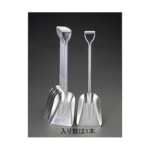 298x403x1120mm ショベル(