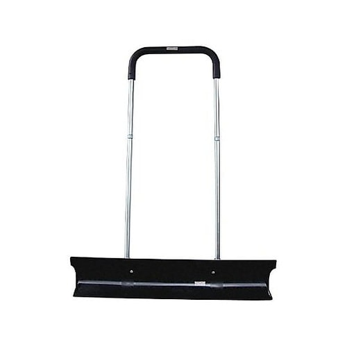 950x1230mm スノーダンプ(幅広