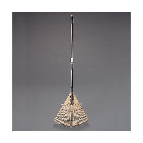 680−1100/370mm 熊手・小(