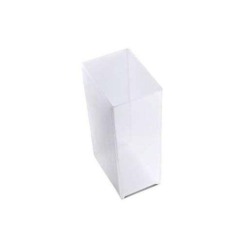 55x79x133mm パーツケーストレ