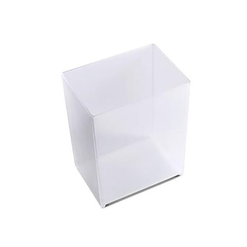 79x109x133mm パーツケースト